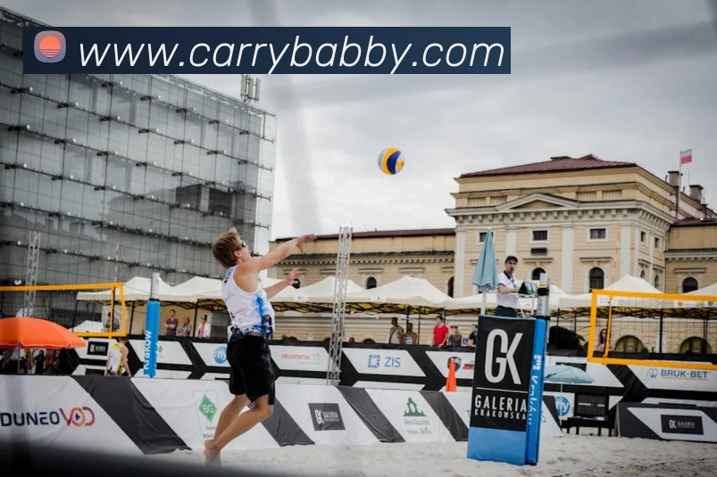 巅峰国际app官方正版APP 封面图