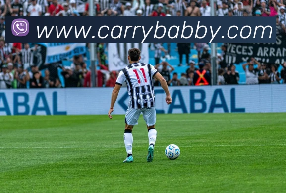 数据防护可视化